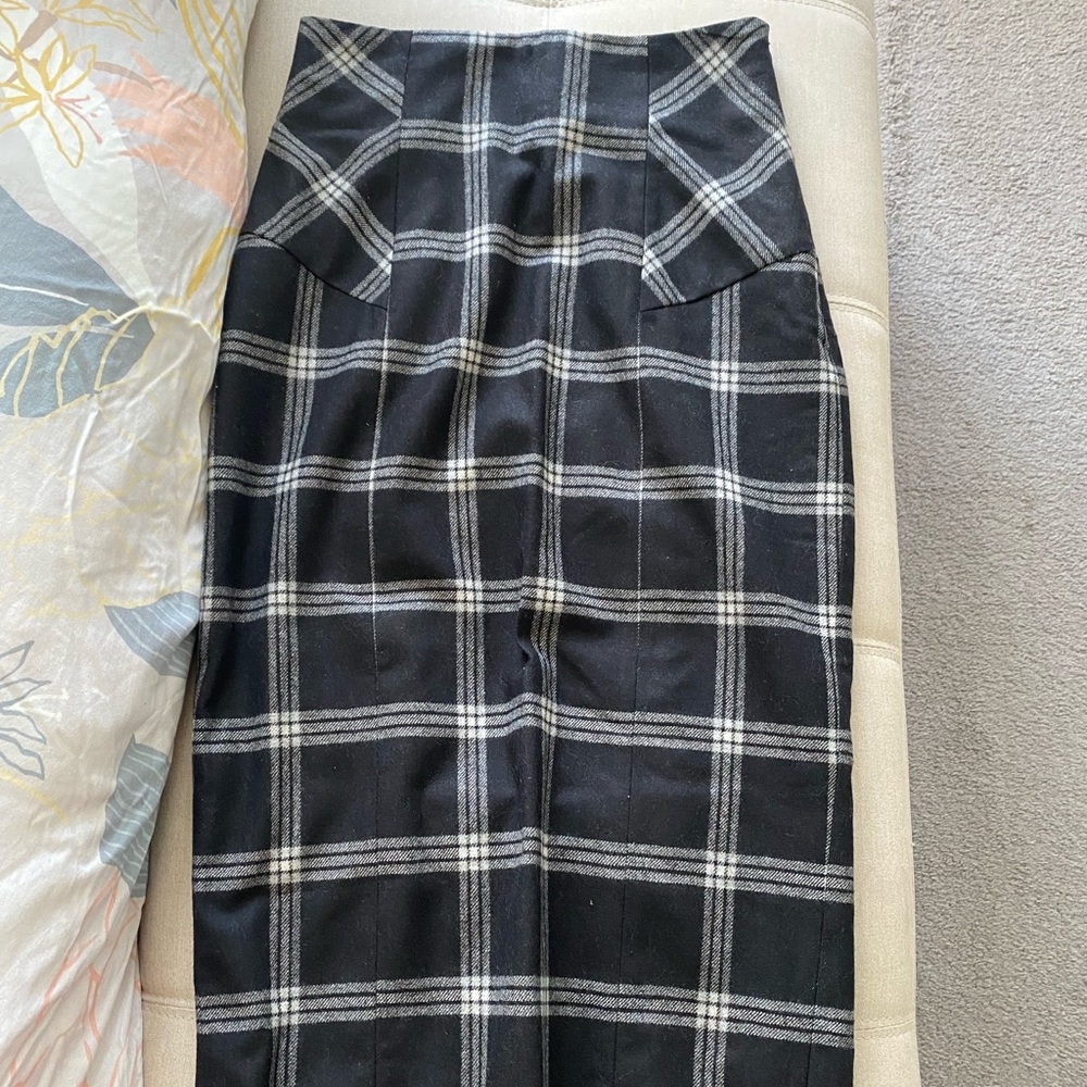 In very good condition